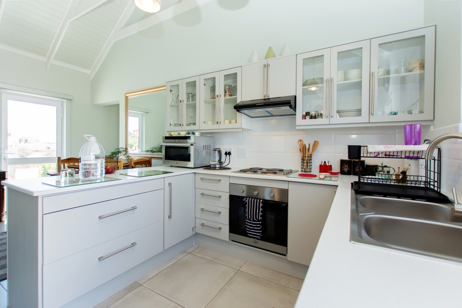 5 Bedroom Property for Sale in Port Owen Western Cape